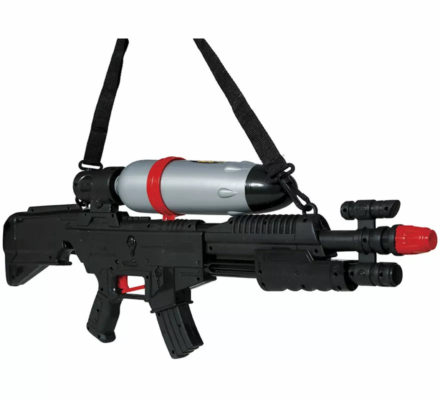 Translation missing: en.Rifle Lanzador de agua de 72 cm
