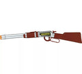 Rifle Winchester de Forajido del Oeste de 60 cm