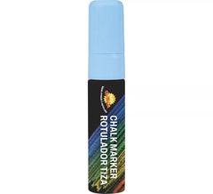 Liquid Chalk Marker in various colors