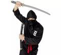 Sable o espada Ninja de 73 cm