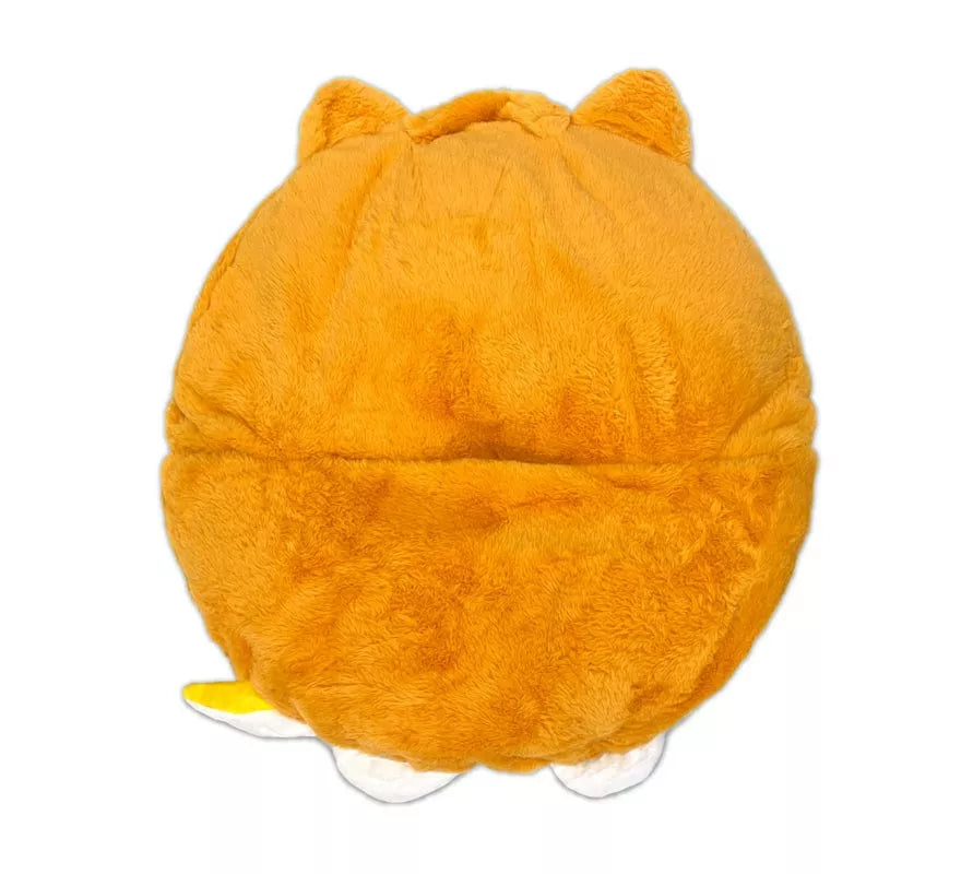 Translation missing: en.Saco de Dormir Akita Aitor con cojín de 135 cm