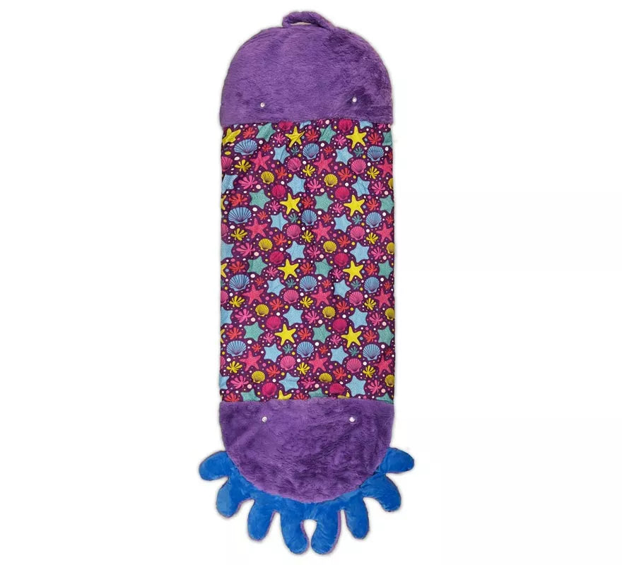 Translation missing: en.Saco de Dormir Pepa Pulpa con cojín de 135 cm
