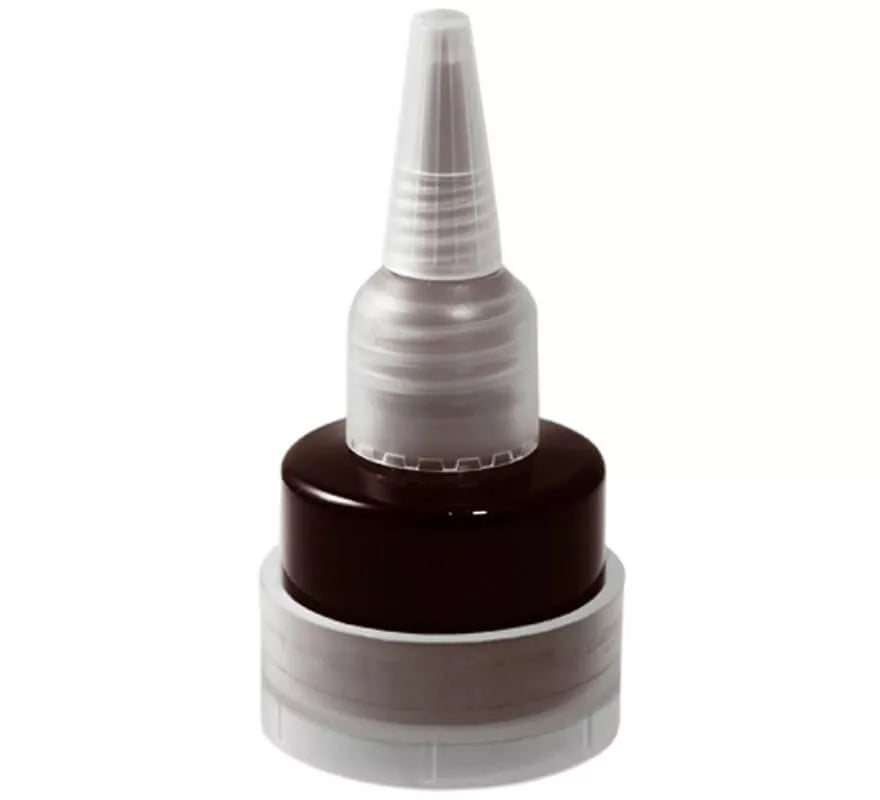 Translation missing: en.Sangre Artificial Roja Oscura de 25 ml