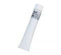 Sangre en pasta 60 ml.