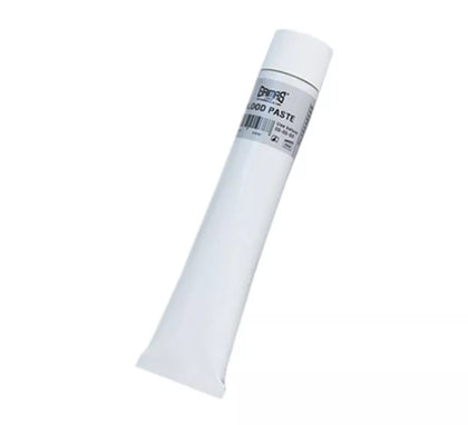 Sangre en pasta 60 ml.