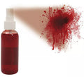 Sangre en Spray 28 ml