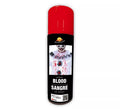 Sangre en spray de 75 ml