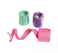 Serpentinas 5 Rollos Europea