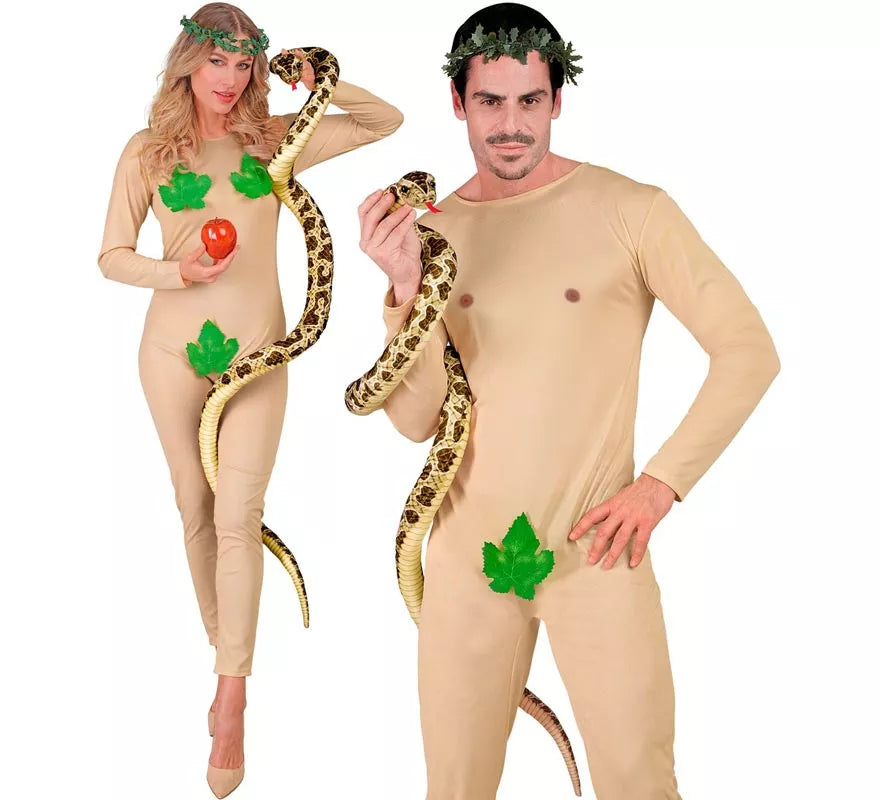 Serpiente de 200 cm
