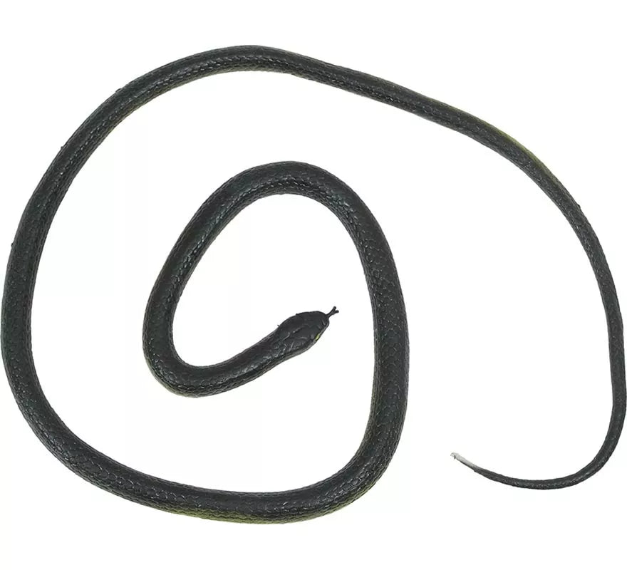 Translation missing: en.Serpiente de 80 cm con Hilo y Pinza
