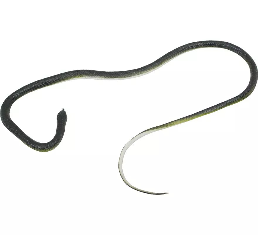 Translation missing: en.Serpiente de 80 cm con Hilo y Pinza
