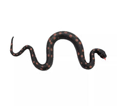 1.2 m Squeezable Snake