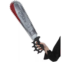50 Cm Zombie Killer Saw