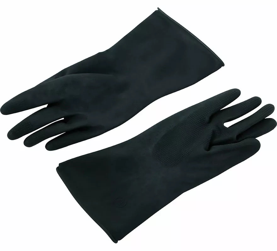 Translation missing: en.Set de Carnicero: Delantal, cuchillo y guantes