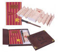 Set de Papelería Deluxe Harry Potter Hogwarts