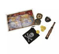 Set de Pirata Buscatesoros