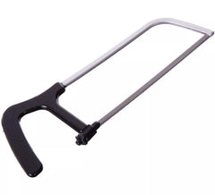 30x10 cm Surgeon's Saw