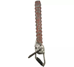 76 cm bloody chainsaw