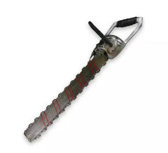 Bloody Saw 11.5x76.2 cm