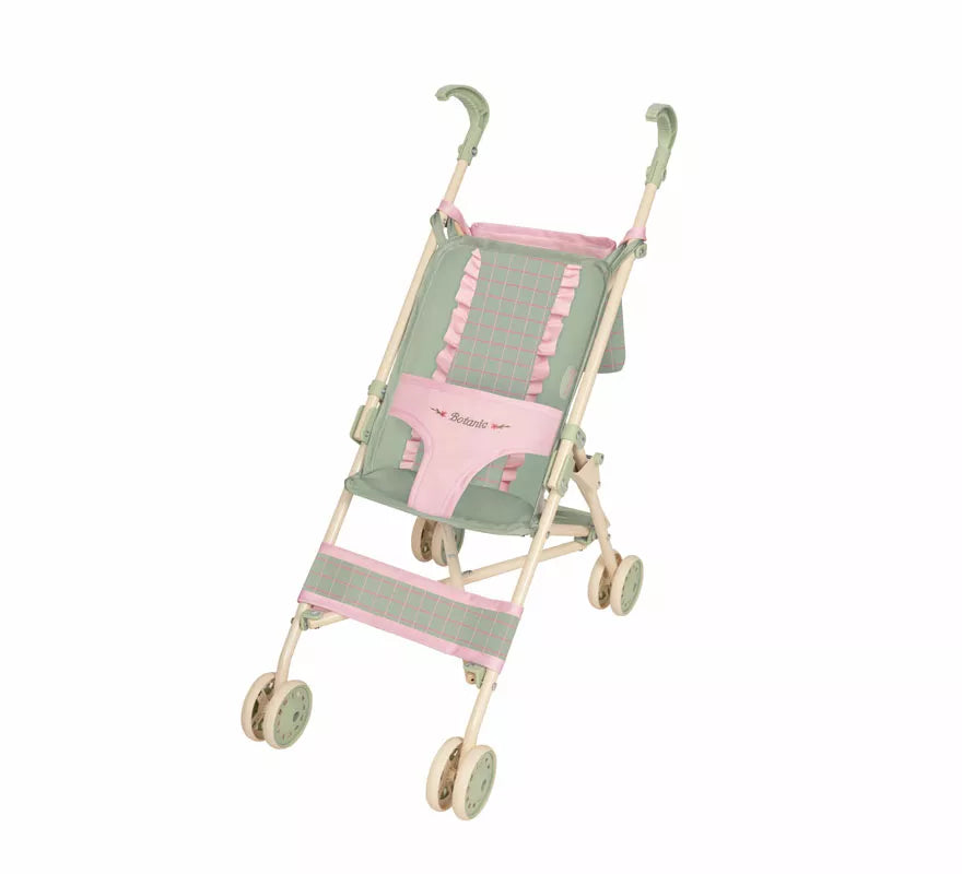 Translation missing: en.Silla de Muñecas de hasta 48 cm Plegable