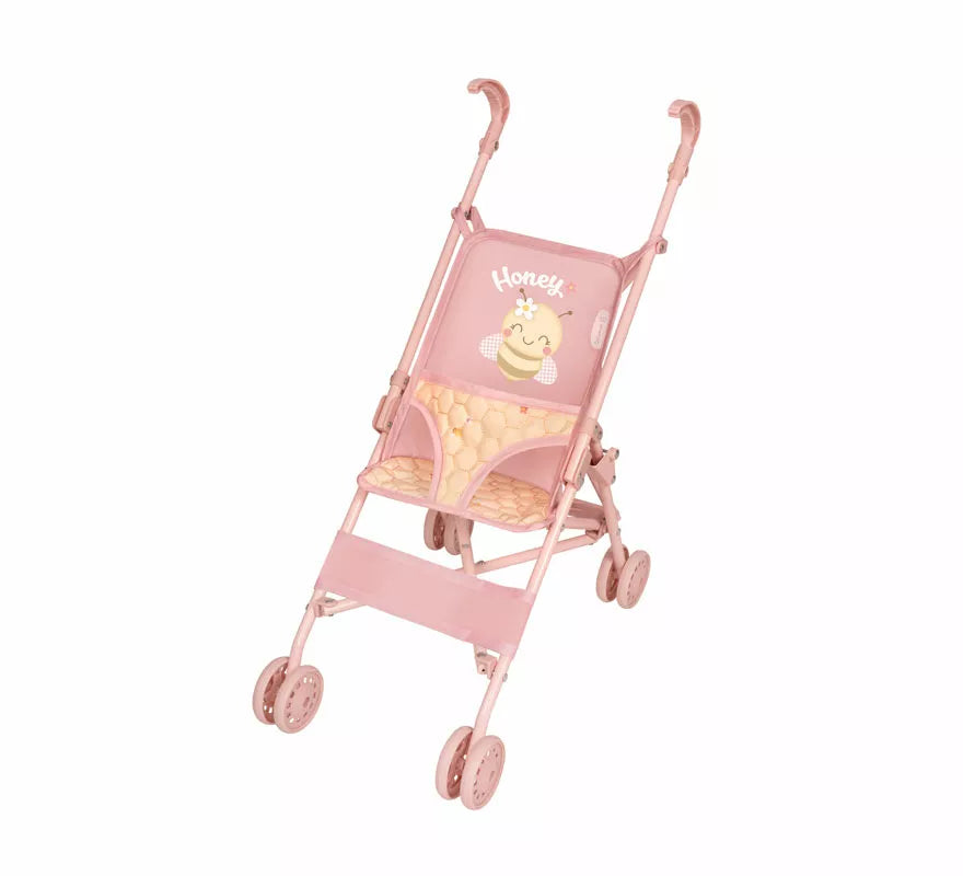 Translation missing: en.Silla de Muñecas de hasta 48 cm Plegable