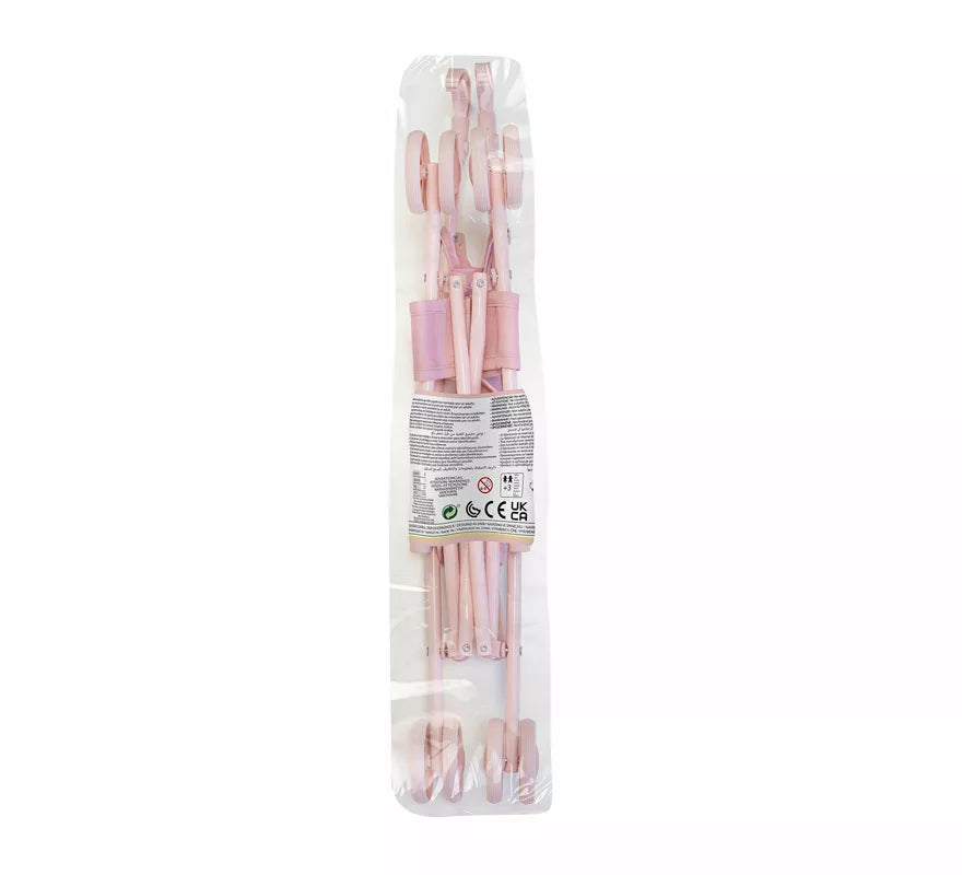 Translation missing: en.Silla de Muñecas de hasta 48 cm Plegable