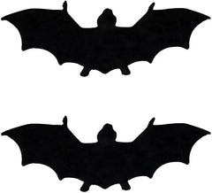 Bat Silhouette