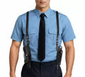 Sobaquera de Policía de 77x11,5 cm