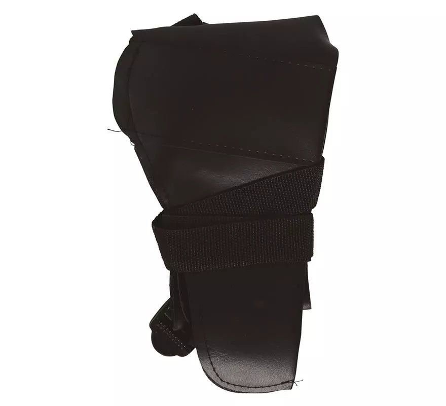 Sobaquera para pistola