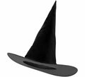 Sombrero de Bruja Básico