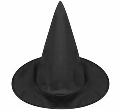 Classic Witch Hat