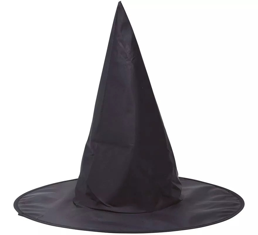 Sombrero de Bruja infantil