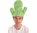 Sombrero de Cactus