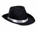 Sombrero de Gánster en varios colores