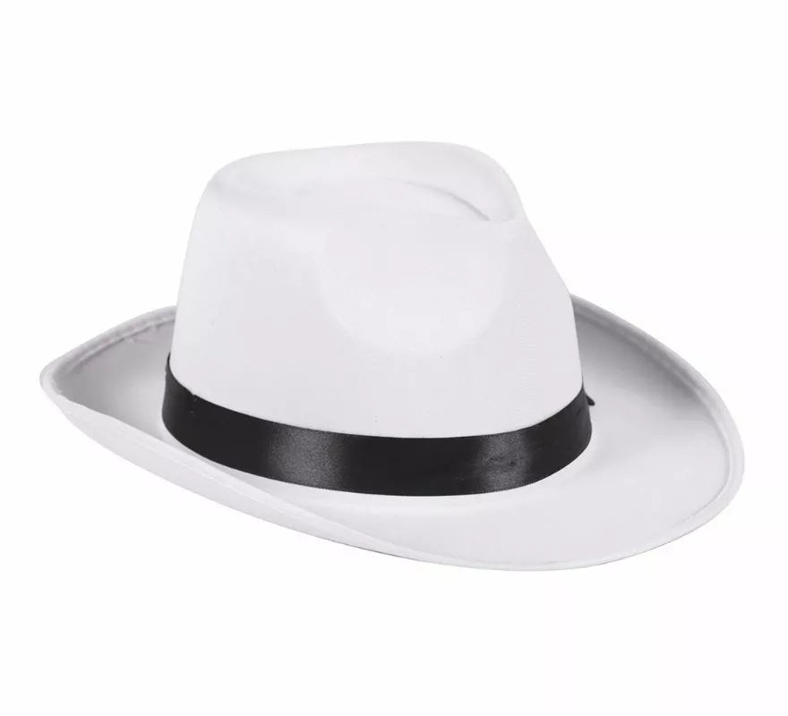 Translation missing: en.Sombrero de Gánster en varios colores