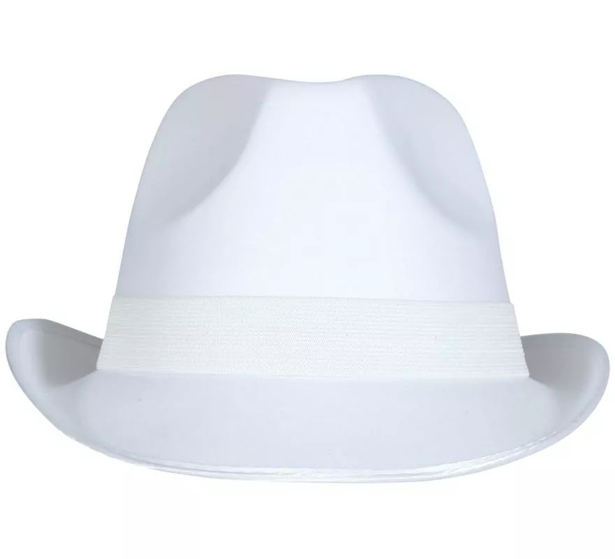 Sombrero de Gánster en varios colores