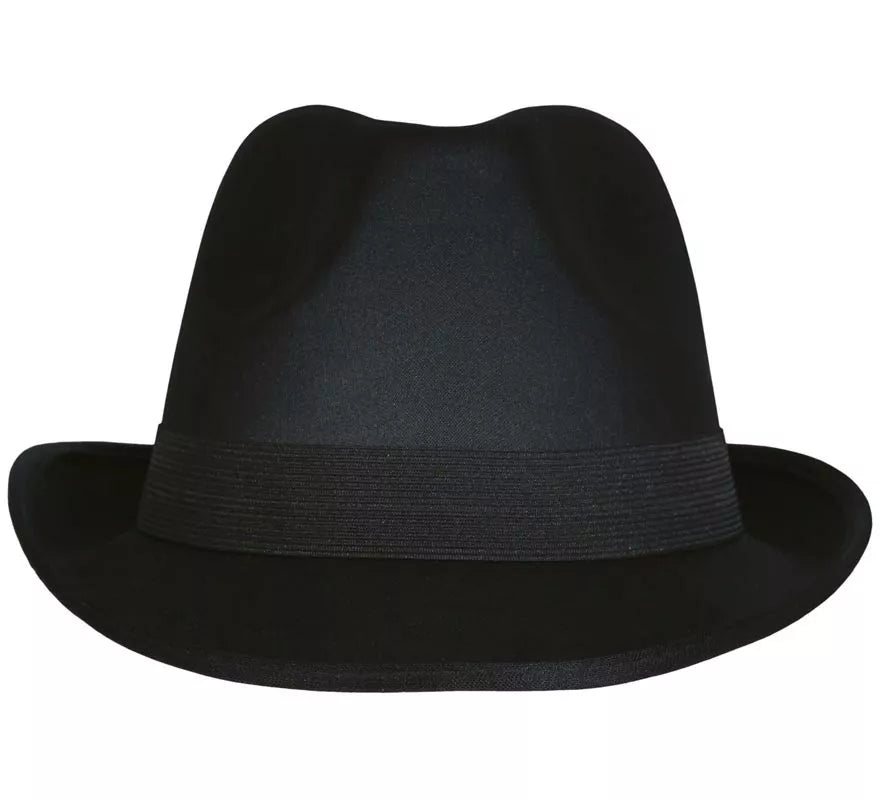 Sombrero de Gánster en varios colores