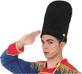 Sombrero de Guardia Real Inglés de 35x29 cm