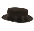 Sombrero de Heisenberg negro