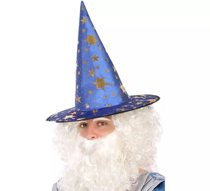 Sombrero de Mago Fantasía