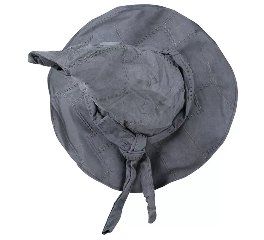 Translation missing: en.Sombrero de Mago Gris