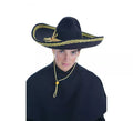Sombrero de Mariachi