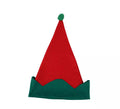 Sombrero Elfo Rojo