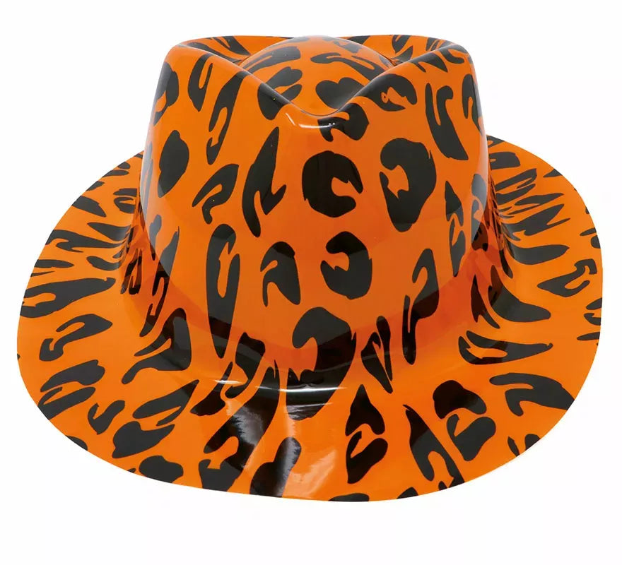 Sombrero Gángster Surtido
