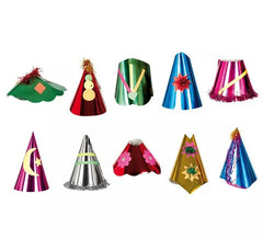 Large Party Hat Unit price