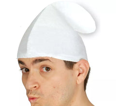 White Dwarf Hat or Cap
