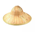Sombrero Vietnamita tradicional adulto