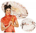 Sombrilla Japonesa de 82 cm