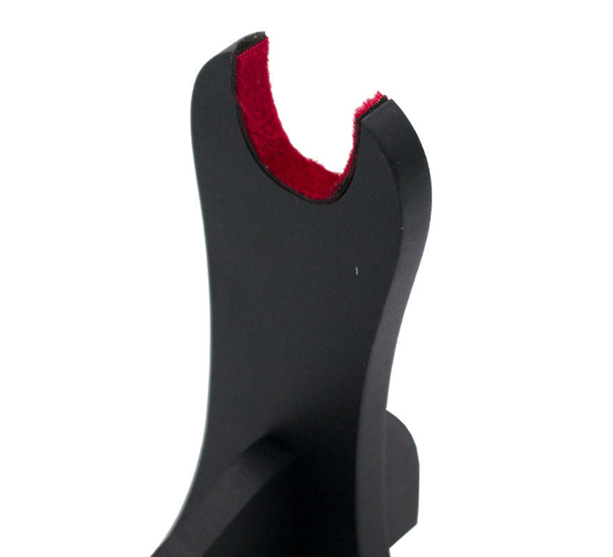 Soporte para Katana