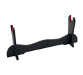 Soporte para Katana